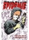 Epidemie