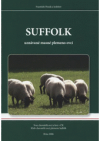 Suffolk