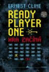 Ready player one