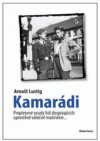 Kamarádi