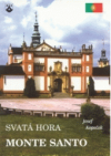 Monte Santo =