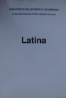 Latina