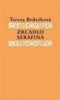 Zrcadlo Serafina