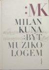 Být muzikologem