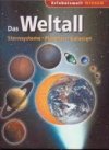 Das Weltall