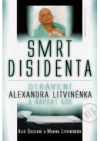 Smrt disidenta