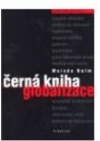 Černá kniha globalizace