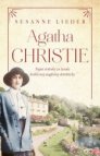 Agatha Christie