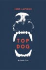 Top Dog