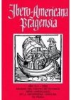 Ibero-Americana Pragensia