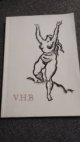 V.H.Brunner