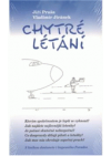 Chytré létání