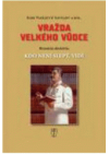 Vražda velkého vůdce