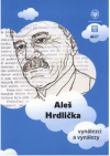 Aleš Hrdlička