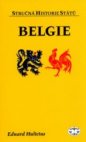 Belgie