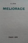 Meliorace