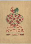 Kytice