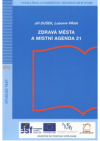 Zdravá města a místní Agenda 21