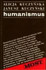 Humanismus