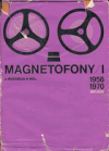 Magnetofony I