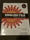 English File