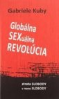 Globálna sexuálna revolúcia