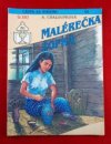 Malérečka Žofka