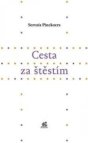 Cesta za štěstím