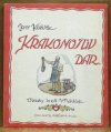 Krakonošův dar