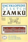 Encyklopedie českých zámků