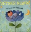 Dětské album