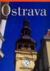 Ostrava