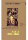 Cesty modlitby