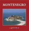 Montenegro