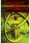 Rudý posuv