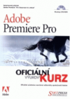 Adobe Premiere Pro