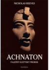 Achnaton