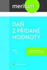 Meritum Daň z přidané hodnoty 2014