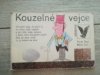 Kouzelné vejce