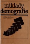 Základy demografie