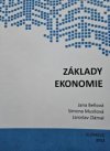 Základy ekonomie