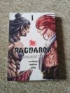 Ragnarok 1