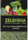 Zelenina