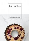 La Buchta