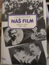 Náš film