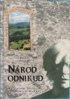 Národ odnikud