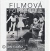 Filmová fotografie