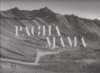 Pachamama