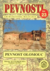 Pevnosti