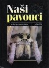 Naši pavouci